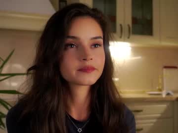 jeanettahernton