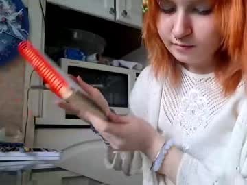 jeanmogavero
