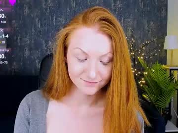 jeanniefox 
