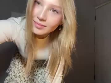 jeanniesaens