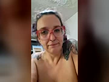 jedipriestess