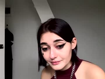 jeffieledlie