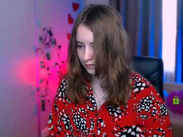 jency met