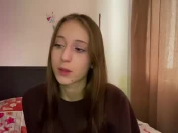 jenellepeyer
