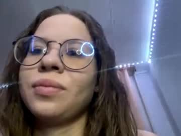 jenellerotstein