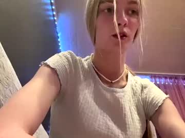 jeneporcher
