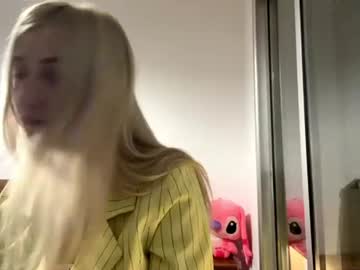 jenetrigg