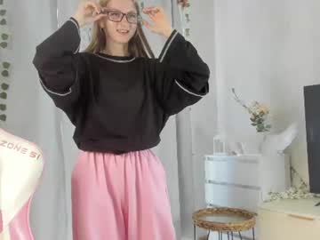 jenevacustis