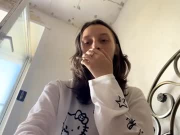 jenevaprattis