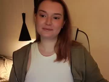 jeniceloveit  