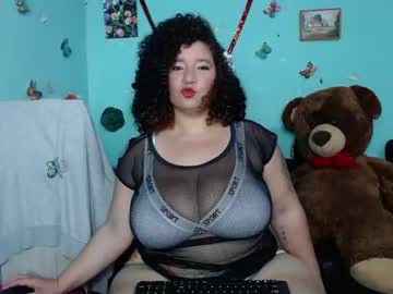 jenifer bigboob
