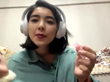 jenifersimon