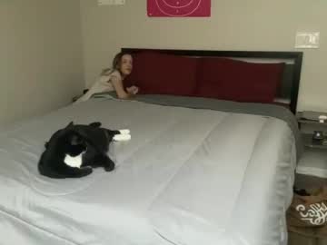 jeniffer islive