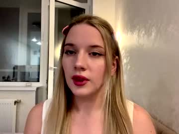 jenifferthammor