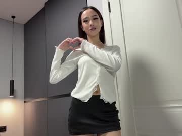 jennalov