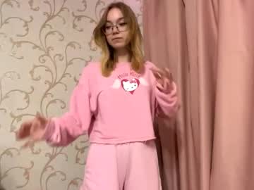 jennarease