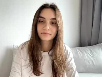 jennariede