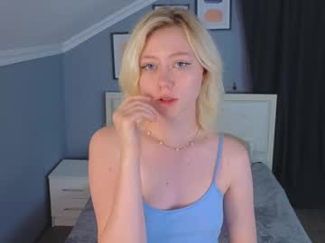 jennie bond