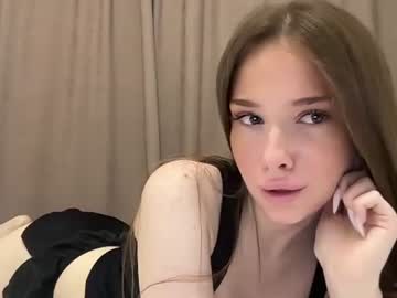 jenniemitchell