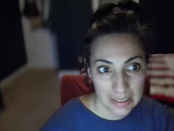 jenniferdaze