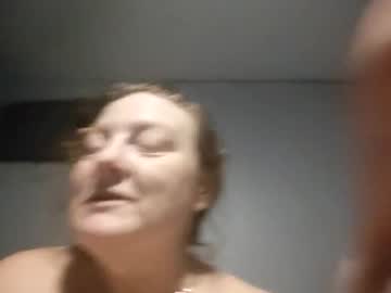 jennifermcmanus