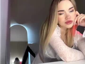 jennifertith
