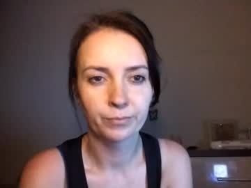 jenniferxsweet