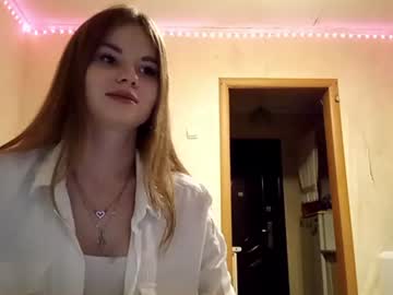 jenninekarels