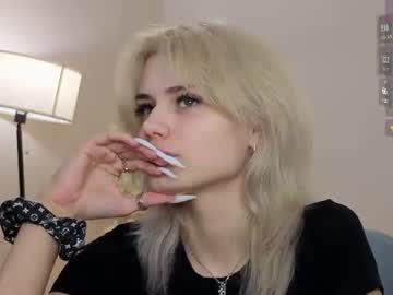 jenny bl1te