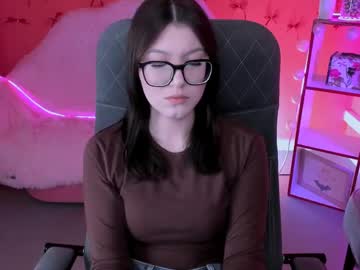 jennygibson