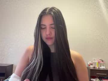 jennygorima