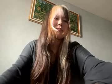 jennyhiciano
