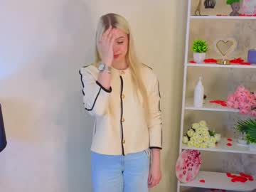 jennyriedl