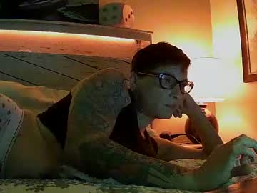 jennyshore