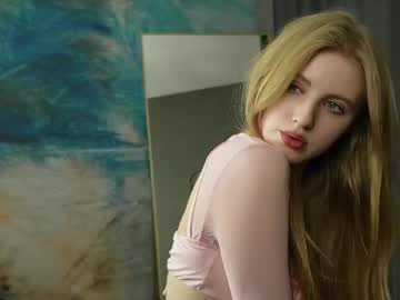 jennyskinner
