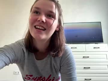 jerivacanti