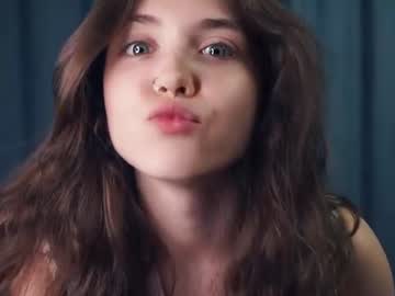 jerleneschriner