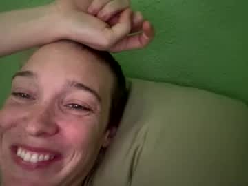 jessica784902