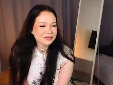 jessica alpha