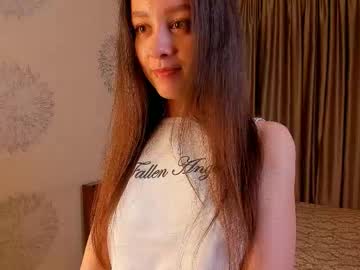 jessicaholywall