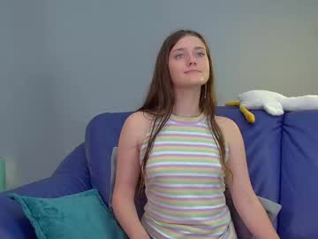 jessicajewells4