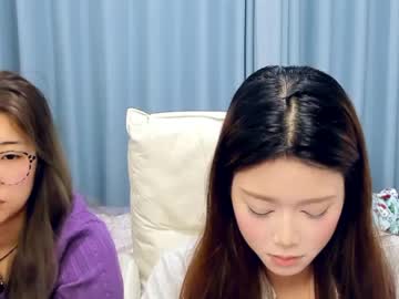 jessicalena