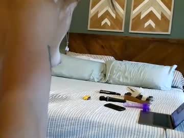 jessicapaige98