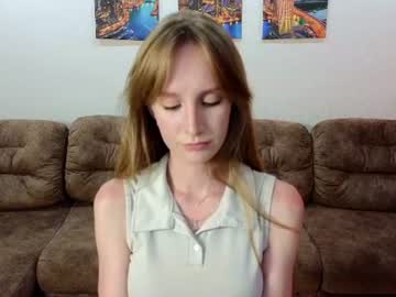 jessicavernes