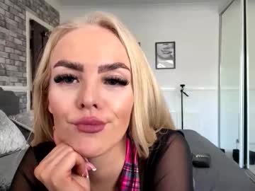 jessiebella0210
