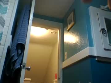 jesskay420