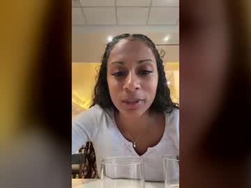 jesssicaxxx