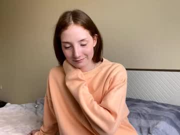 jesusgleen