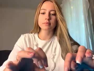 jettafrancis