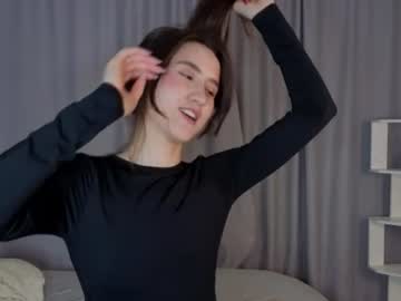 jettieseling